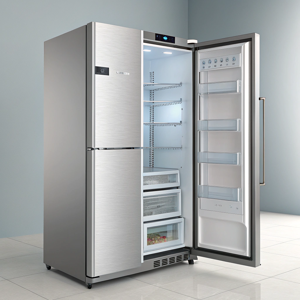 Featured product